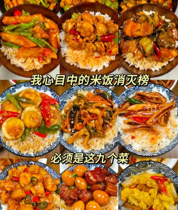 家里阳光不足怎么养花，选对植物种类，掌握养护技巧