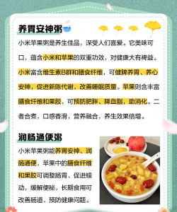 家里阳光不足怎么养花，选对植物种类，掌握养护技巧