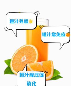 家里阳光不足怎么养花，选对植物种类，掌握养护技巧