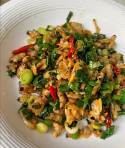 家里阳光不足怎么养花，选对植物种类，掌握养护技巧