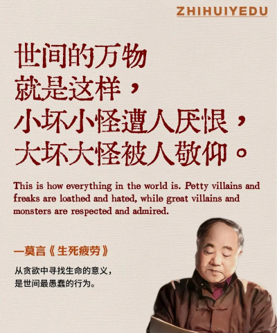 家里阳光不足怎么养花，选对植物种类，掌握养护技巧