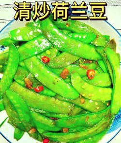 家里阳光不足怎么养花，选对植物种类，掌握养护技巧