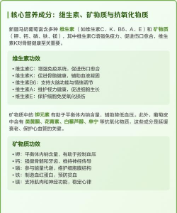 家里阳光不足怎么养花，选对植物种类，掌握养护技巧