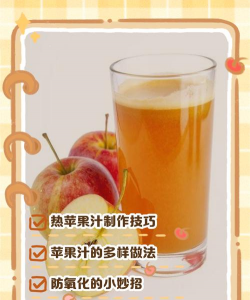 家里阳光不足怎么养花，选对植物种类，掌握养护技巧