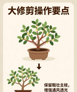 家里阳光不足怎么养花，选对植物种类，掌握养护技巧