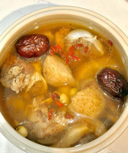 家里阳光不足怎么养花，选对植物种类，掌握养护技巧