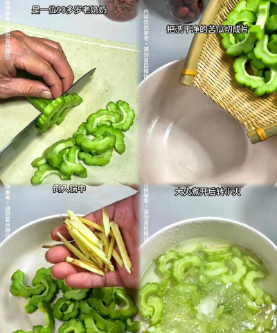 家里阳光不足怎么养花，选对植物种类，掌握养护技巧