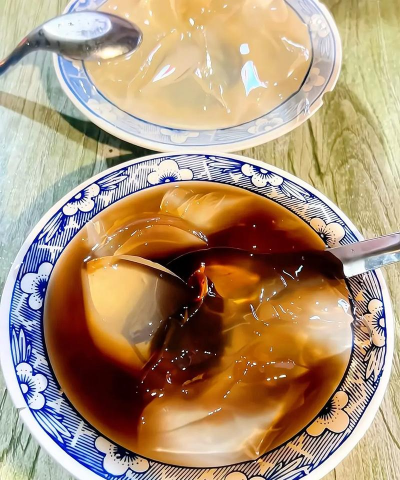 家里阳光不足怎么养花，选对植物种类，掌握养护技巧