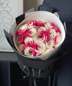 家里阳光不足怎么养花，选对植物种类，掌握养护技巧