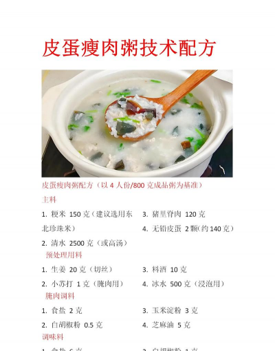 家里阳光不足怎么养花，选对植物种类，掌握养护技巧