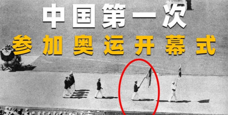 家里阳光不足怎么养花，选对植物种类，掌握养护技巧