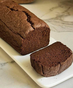 家里阳光不足怎么养花，选对植物种类，掌握养护技巧