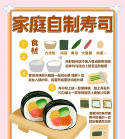 家里阳光不足怎么养花，选对植物种类，掌握养护技巧