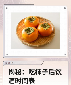 家里阳光不足怎么养花，选对植物种类，掌握养护技巧