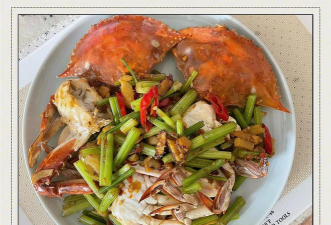 家里阳光不足怎么养花，选对植物种类，掌握养护技巧