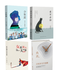 家里阳光不足怎么养花，选对植物种类，掌握养护技巧