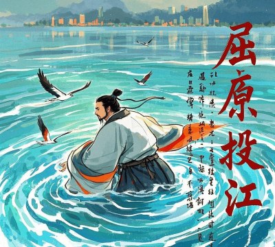 家里阳光不足怎么养花，选对植物种类，掌握养护技巧