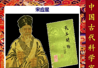 家里阳光不足怎么养花，选对植物种类，掌握养护技巧
