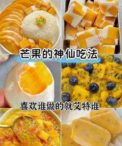 家里阳光不足怎么养花，选对植物种类，掌握养护技巧