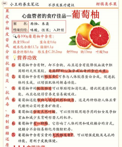 家里阳光不足怎么养花，选对植物种类，掌握养护技巧