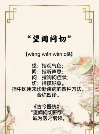 家里阳光不足怎么养花，选对植物种类，掌握养护技巧