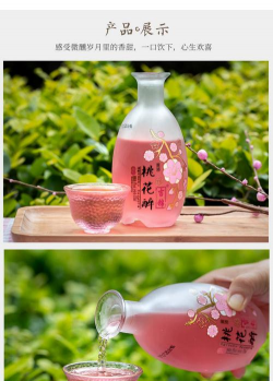 家里阳光不足怎么养花，选对植物种类，掌握养护技巧