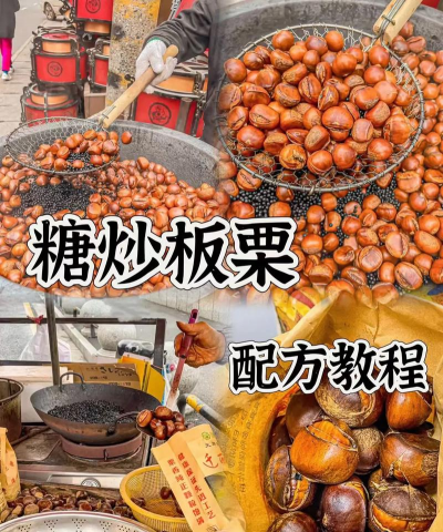 家里阳光不足怎么养花，选对植物种类，掌握养护技巧