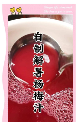 家里阳光不足怎么养花，选对植物种类，掌握养护技巧