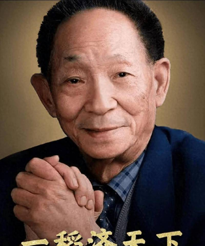 家里阳光不足怎么养花，选对植物种类，掌握养护技巧