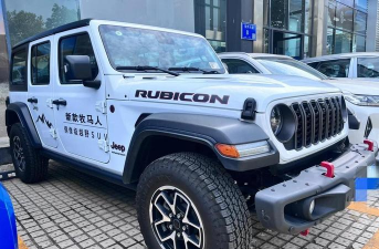 家里阳光不足怎么养花，选对植物种类，掌握养护技巧