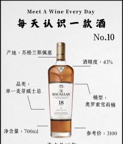 家里阳光不足怎么养花，选对植物种类，掌握养护技巧