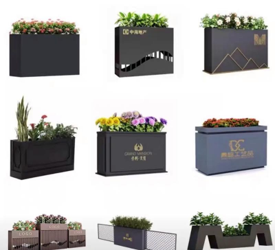 家里阳光不足怎么养花，选对植物种类，掌握养护技巧