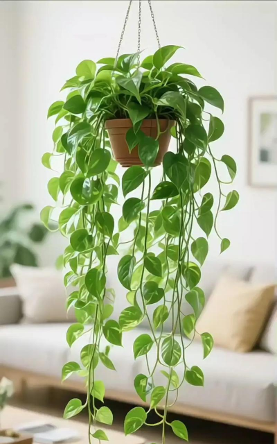 家里阳光不足怎么养花，选对植物种类，掌握养护技巧