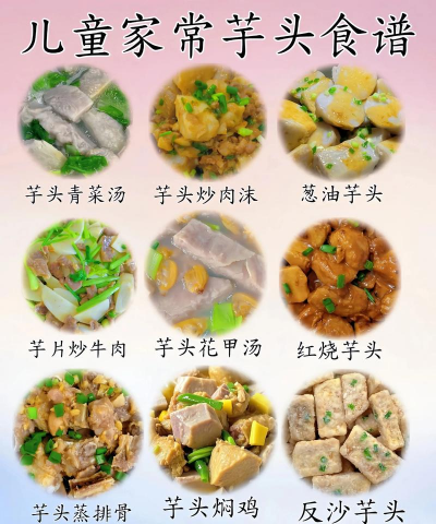 家里阳光不足怎么养花，选对植物种类，掌握养护技巧