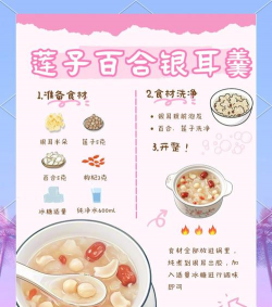 家里阳光不足怎么养花，选对植物种类，掌握养护技巧