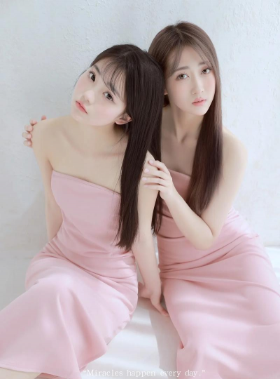 家里阳光不足怎么养花，选对植物种类，掌握养护技巧