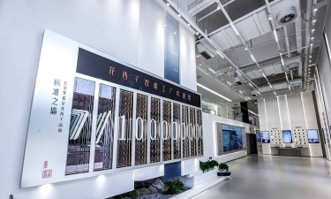 家里阳光不足怎么养花，选对植物种类，掌握养护技巧