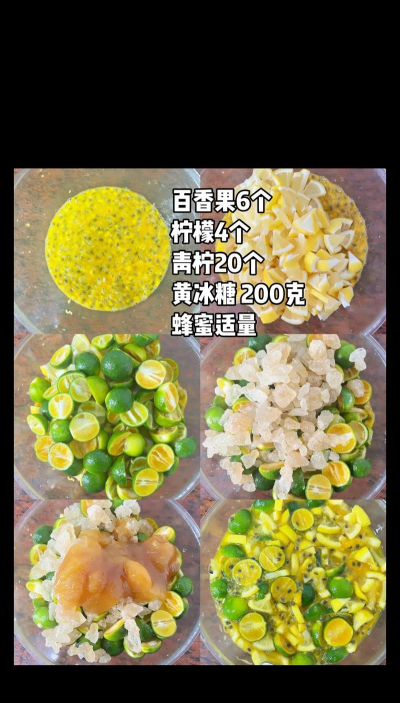 家里阳光不足怎么养花，选对植物种类，掌握养护技巧