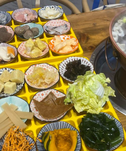 家里阳光不足怎么养花，选对植物种类，掌握养护技巧