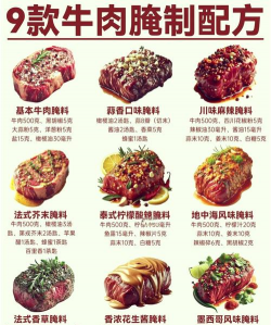 家里阳光不足怎么养花，选对植物种类，掌握养护技巧