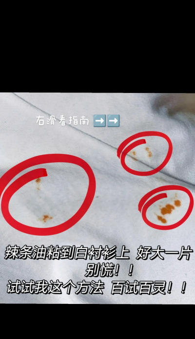 家里阳光不足怎么养花，选对植物种类，掌握养护技巧