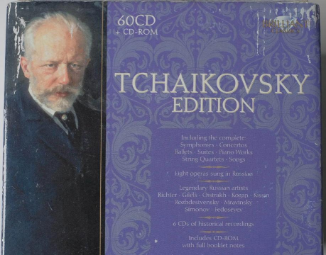 家里阳光不足怎么养花，选对植物种类，掌握养护技巧