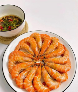 家里阳光不足怎么养花，选对植物种类，掌握养护技巧