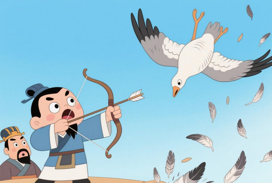 家里阳光不足怎么养花，选对植物种类，掌握养护技巧