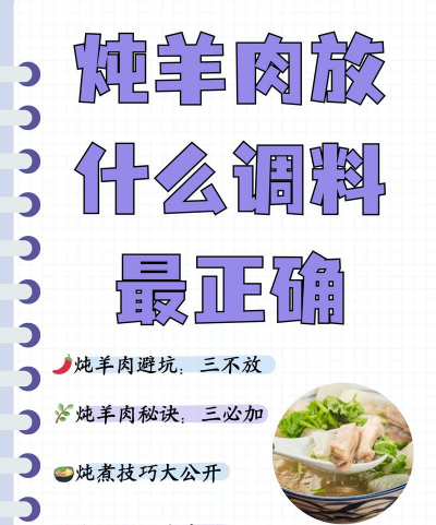 家里阳光不足怎么养花，选对植物种类，掌握养护技巧