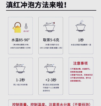 家里阳光不足怎么养花，选对植物种类，掌握养护技巧