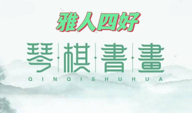 家里阳光不足怎么养花，选对植物种类，掌握养护技巧