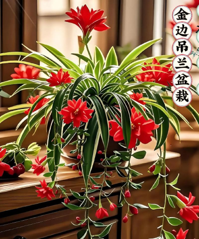 有哪些花可去甲醛 有哪些花可去甲醛