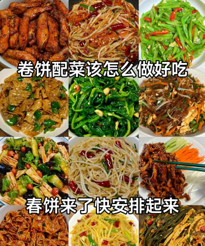 家里阳光不足怎么养花，选对植物种类，掌握养护技巧