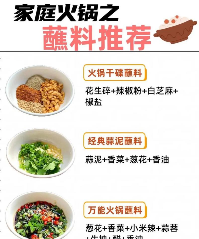 家里阳光不足怎么养花，选对植物种类，掌握养护技巧